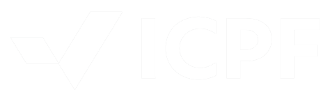 icpf